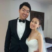 Kelly Liew's photo