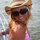 Michelle Scott