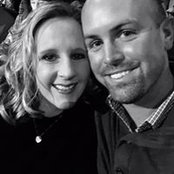 Anne Marie Stelly's photo