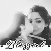 Sonia Rivera's photo