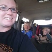 Abbi Mothorn's photo