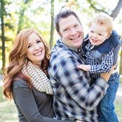 Julie Renbarger's photo