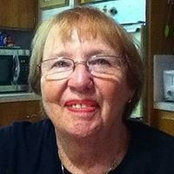 Marybeth Showermans foto