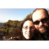 Martine Gohier's photo