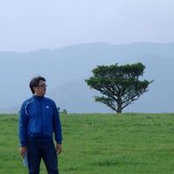 張正杰's photo