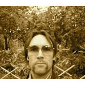 Chris Frazier's photo