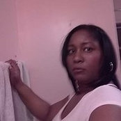 Laquitta Marpel_parker's photo