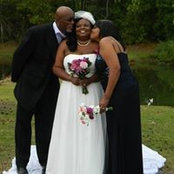 Tammy Lamb-Brown's photo