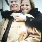 Kathy Rowhs foto