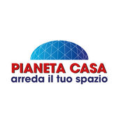 Pianeta Casa Srl - Arreda il tuo Spazio - San Giuliano Milanese, MI ... Pianeta Casa Srl - Arreda il tuo Spazio - San Giuliano Milanese, MI ...