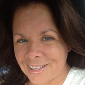 Jenny Halford's photo