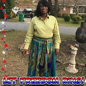 Adrienne Hunter's photo
