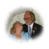 Catherine Moore's photo