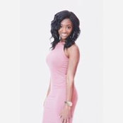 Agnes Bempah's photo