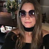 Eva Dailey-Stephenson's photo