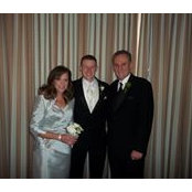 Mary Ellen Nolan's photo