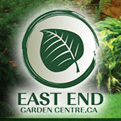 East End Garden Centre