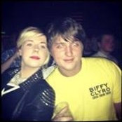 Jack Tomlinson's photo