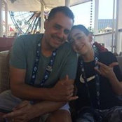 Eddy Moreira's photo