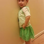 Chany Are's photo