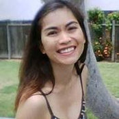 Foto von Thuy Vo-Donlin