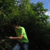 Munechika Suzuki's photo