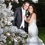 Anna Aydin's photo