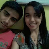 Jendel Manahan's photo