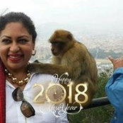 Tanuja Raghoo's photo