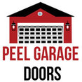 Garage Door Repair Brampton's profile photo