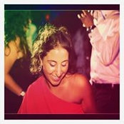 Yael Siso's photo