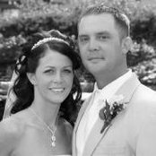 Kara Oltman's photo