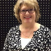 Pam Speights's photo