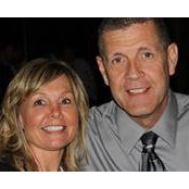 Dawn Conover's photo