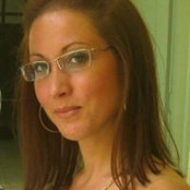 Milena Krkljes's photo