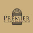 Premier Blinds and Shutters's profile photo