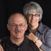 Marcy Giesbrecht's photo