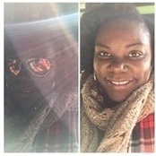 Rosalyn Walters's photo