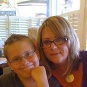 Christy Lund Siewert's photo