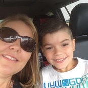 Tania Attard's photo