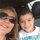 Tania Attard