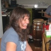 Foto von Nikki Cartwright