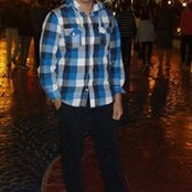 Ramy Najeh's photo