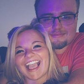 Madison Schulte's photo