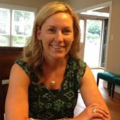 Kate Spaniers billede