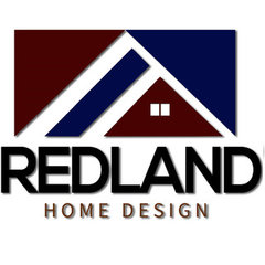 Redland Home Design