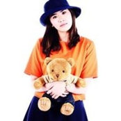 Lovella Basila's photo