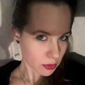 Nina Benedict's photo