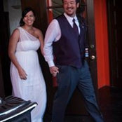 Kenneth Johnson's photo