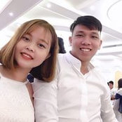 Vương Văn Tuấn's photo